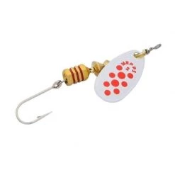 Mepps Spinning lures Comet Siwash Spoon -Fishing Sales Shop 118531W RD CSS5 1623527745 1637775744