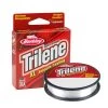 Berkley Monofilament fishing lines Trilene XLPS 110 Yards Line -Fishing Sales Shop 119234 3