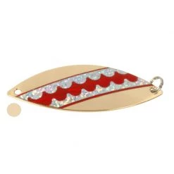 CAMI Spoons Patoulet Spoon -Fishing Sales Shop 121203 1543854209