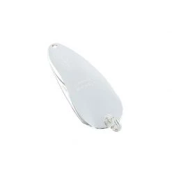 Etic Spoons Toronto Wobbler Spoon -Fishing Sales Shop 123643 ARGENT