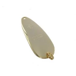 Etic Spoons Toronto Wobbler Spoon -Fishing Sales Shop 123644 OR