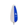 Etic Spoons Toronto Wobbler Spoon 1 Etic Spoons Toronto Wobbler Spoon -Fishing Sales Shop 123655 HALF TAPE BLUE