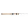 G-Loomis Spinning rods IMX-Pro Jig & Worm Spinning Rod -Fishing Sales Shop 12584 01