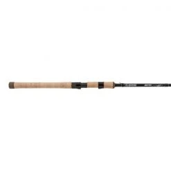 G-Loomis Spinning rods IMX-Pro Jig & Worm Spinning Rod