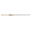 G-Loomis Spinning rods E6X Inshore Spinning Rod