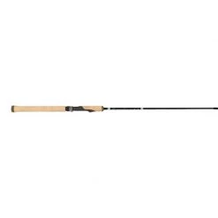 G-Loomis Spinning rods E6X Inshore Spinning Rod