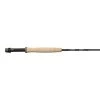 G-Loomis Fly fishing rods IMX-Pro Creek Fly Rod