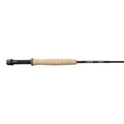 G-Loomis Fly fishing rods IMX-Pro Creek Fly Rod