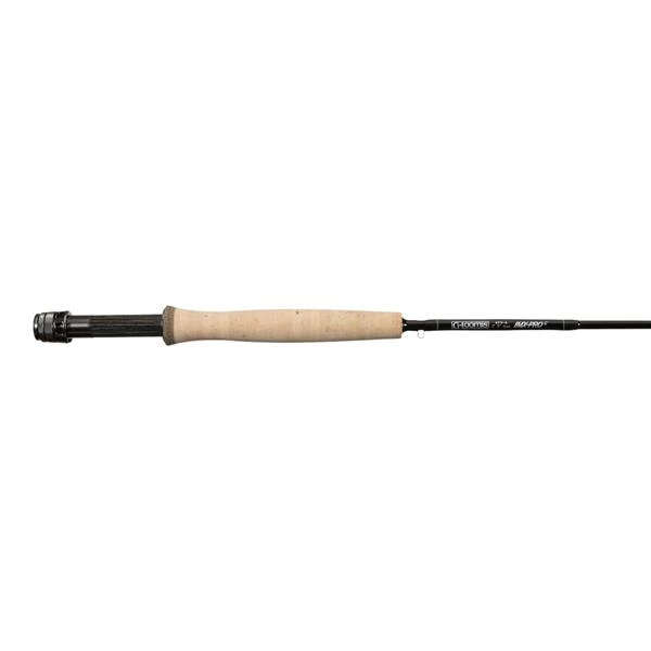 G-Loomis Fly fishing rods IMX-Pro Creek Fly Rod 3 G-Loomis Fly fishing rods IMX-Pro Creek Fly Rod