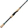 G-Loomis Spinning rods NRX+ Jig & Worm Spinning Rod