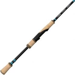 G-Loomis Spinning rods NRX+ Jig & Worm Spinning Rod