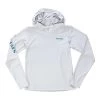 Simms Jackets, shirts, pants and caps Youth's Solar Tech Hoody