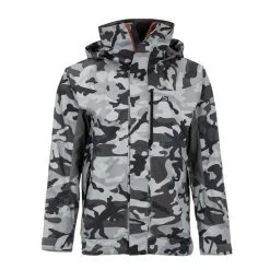 Simms Jackets, shirts, pants and caps Men's Challenger Jacket -Fishing Sales Shop 12906c