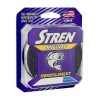 Monofilament fishing lines Stren Original Monofilament Line
