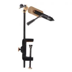 Sunrise Fly Tying Tools Tools Sunrise Eagle Vise 360