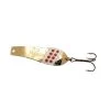 Lucky Strike Spoons Glow Worm Lure -Fishing Sales Shop 132250 32