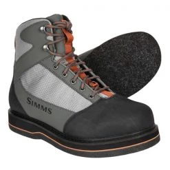 Simms Men's Tributary Wading Boots