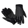 Simms Gloves Men's Offshore Angler's Glove 1 Simms Gloves Men's Offshore Angler's Glove -Fishing Sales Shop 13475