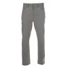 Jackets, shirts, pants and caps Men's Simms Challenger Pant