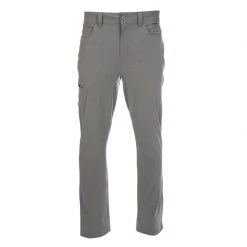 Jackets, shirts, pants and caps Men's Simms Challenger Pant