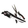 Rapala Tools, pliers and hook removers Fillet Tool Combo