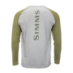 Simms Jackets, shirts, pants and caps Men's Tech Artist Series Long Sleeve Shirt 8 Simms Jackets, shirts, pants and caps Men's Tech Artist Series Long Sleeve Shirt -Fishing Sales Shop 13533 709