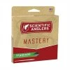 Scientific Anglers Fly fishing lines Mastery Standard Fly Line -Fishing Sales Shop 136259