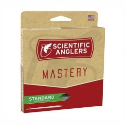 Scientific Anglers Fly fishing lines Mastery Standard Fly Line