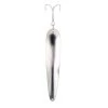 Lucky Strike Spoons Canoe Wobbler Lure 2 Lucky Strike Spoons Canoe Wobbler Lure -Fishing Sales Shop 137030 111500 31 1574867383