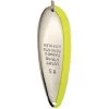 Lucky Strike Spoons Toronto Wobbler Lure -Fishing Sales Shop 137053 189150 1574878299