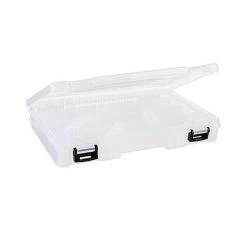 Plano Tackle boxes 3600 CDS Stowaway Utility Box -Fishing Sales Shop 137344