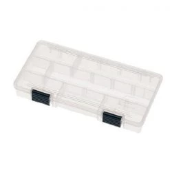 Plano Tackle boxes 3500 Stowaway Utility Box