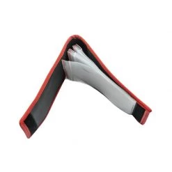 Scientific Anglers Leaders Absolute Leader Wallet 5 Scientific Anglers Leaders Absolute Leader Wallet -Fishing Sales Shop 138796 ouvert