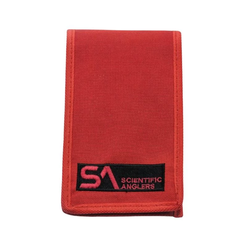 Scientific Anglers Leaders Absolute Leader Wallet 3 Scientific Anglers Leaders Absolute Leader Wallet