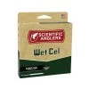 Scientific Anglers Fly fishing lines Wet Cel Sink Tip 4 Fly Line