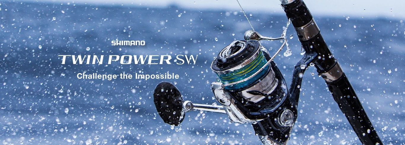 Fishing Sales Shop -Fishing Sales Shop 142046018 3767808089931974 8962577094919326645 n