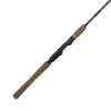 Berkley Spinning rods Lightning Spinning Rod