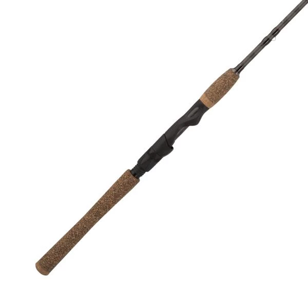 Berkley Spinning rods Lightning Spinning Rod 3 Berkley Spinning rods Lightning Spinning Rod