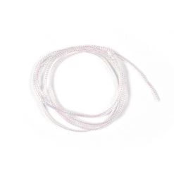 SHOR Fishing Wires and threads Piping Metallic Braid -Fishing Sales Shop 146866 perle