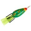 Heddon Spoons Moss Boss X0515 Spoon