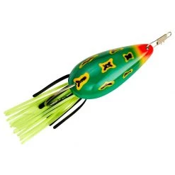 Heddon Spoons Moss Boss X0515 Spoon
