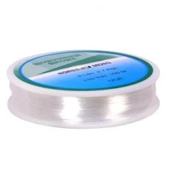 Northern Sport Lines 110 Yards Ice Fishing Line