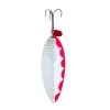 Lucky Strike Spoons Lizard Lure