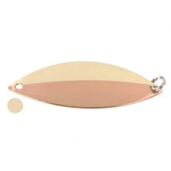 CAMI Spoons Patoulet Spoon