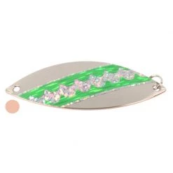 CAMI Spoons Patoulet Spoon -Fishing Sales Shop 151939