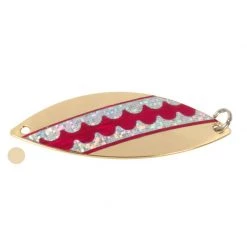 CAMI Spoons Patoulet Spoon -Fishing Sales Shop 151940