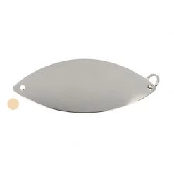 CAMI Spoons St-Bernard Spoon -Fishing Sales Shop 151945 G30 1543858048 1626290458