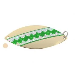 CAMI Spoons St-Bernard Spoon -Fishing Sales Shop 151946 1543858128 1626290517