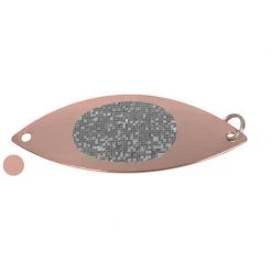 CAMI Spoons St-Bernard Spoon -Fishing Sales Shop 151948 1543858226 1626290553