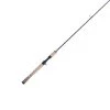 Fenwick Baitcasting rods Eagle Baitcasting Rod -Fishing Sales Shop 1520395